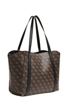 Shopper 