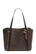 Shopper 