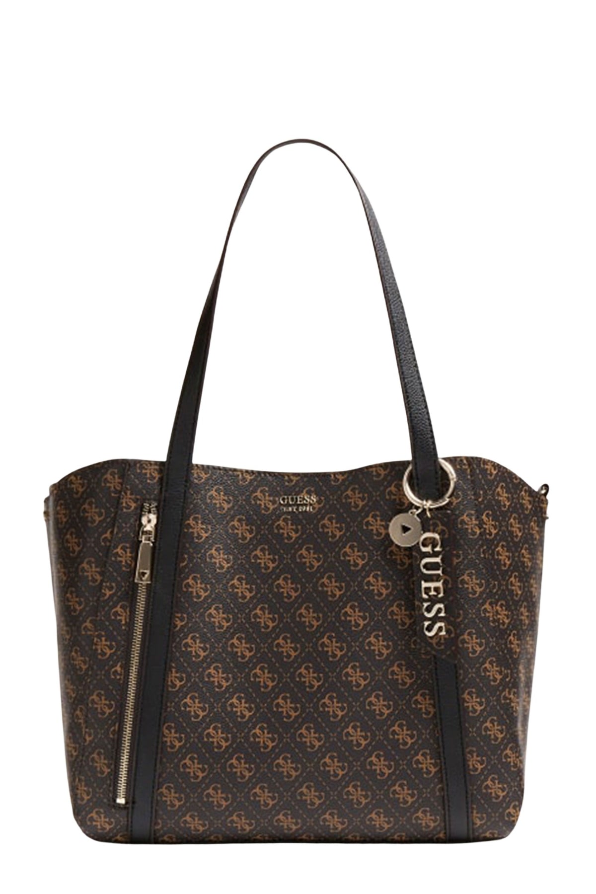 Shopper 