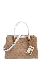 Borsa a mano 