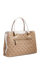 Borsa a mano 