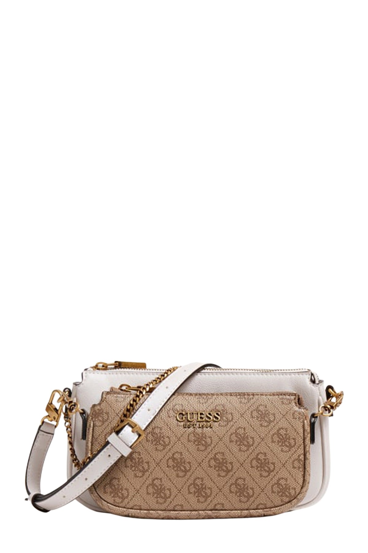 Minibag 