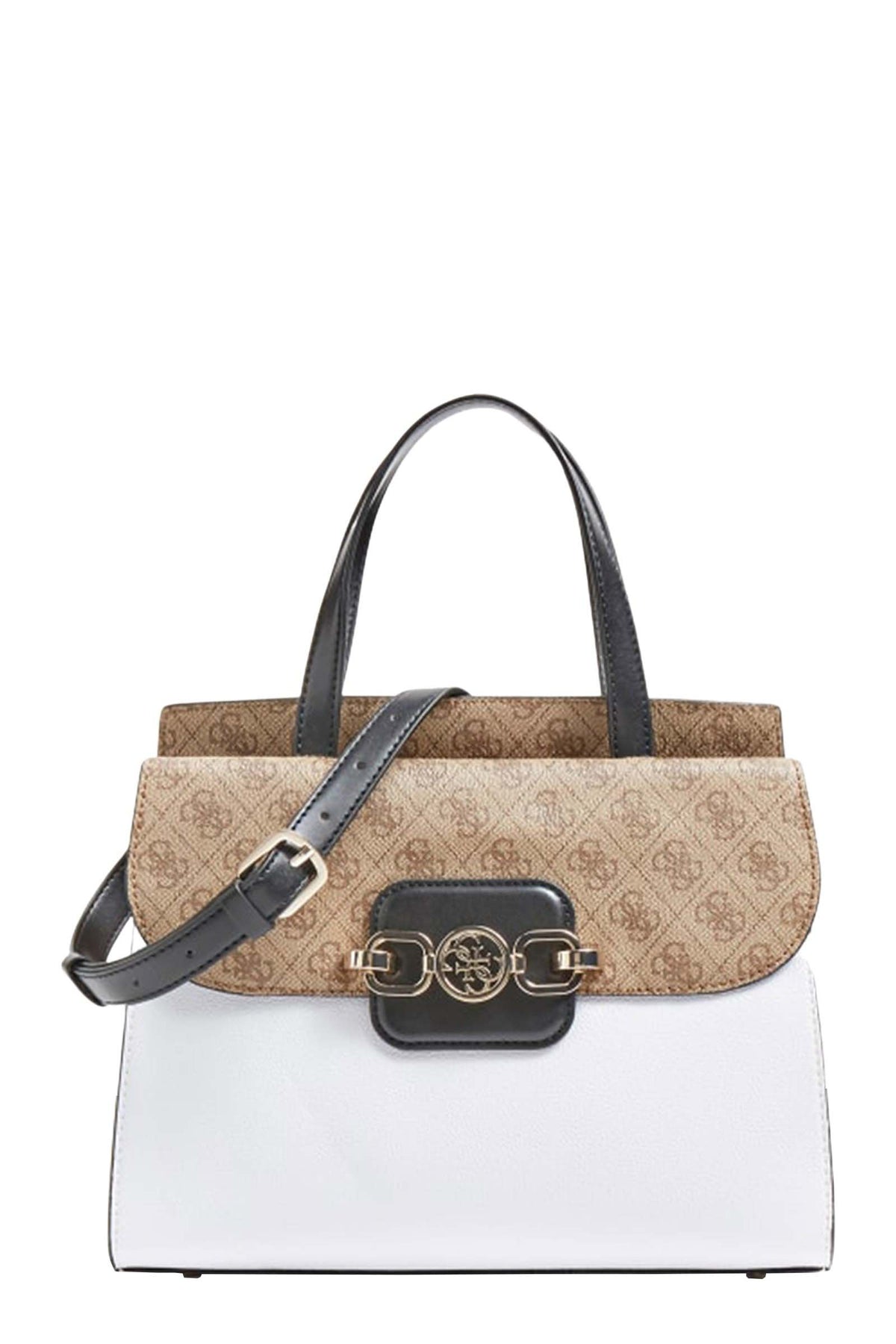 Borsa a mano 