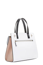 Borsa a mano 
