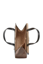 Borsa a mano 