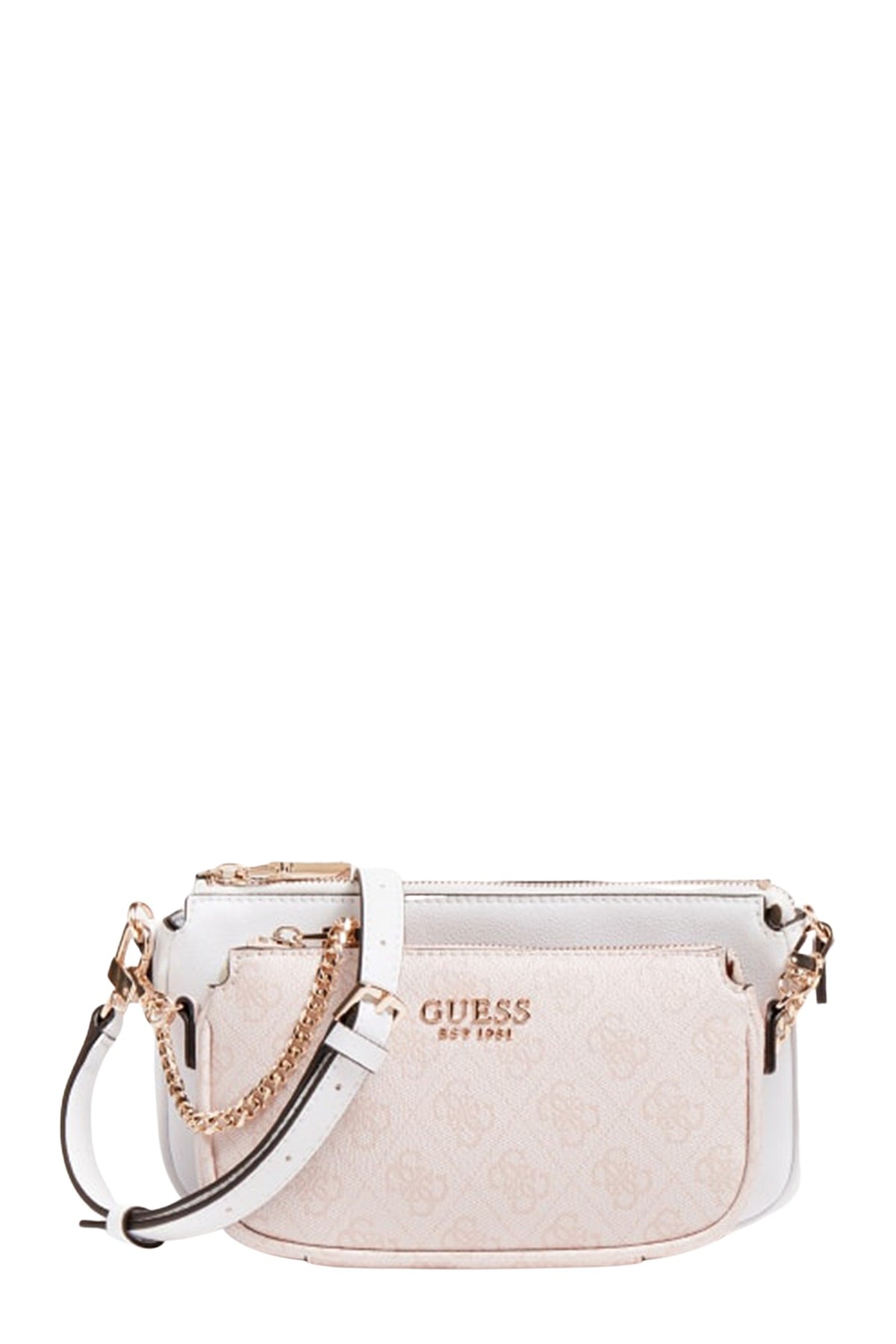 Minibag 