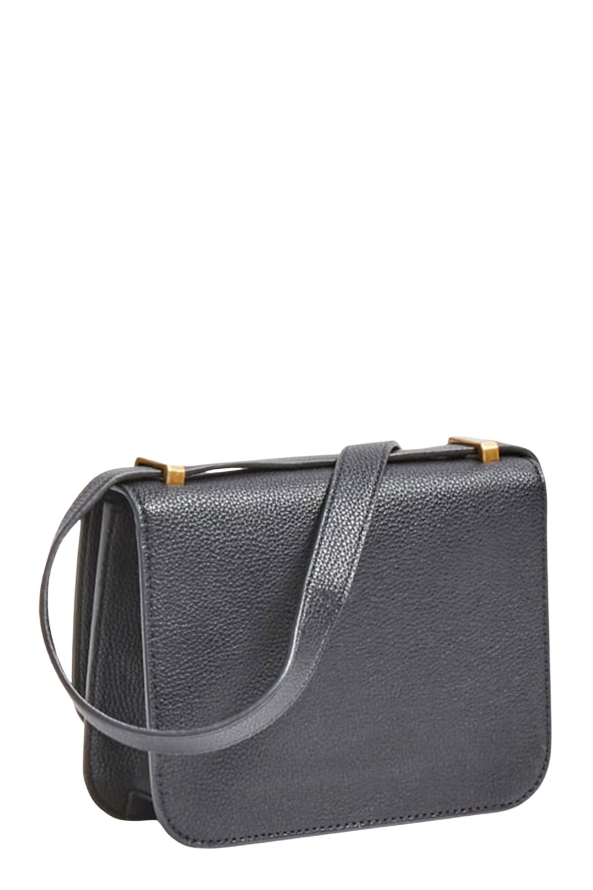 Borsa a tracolla 