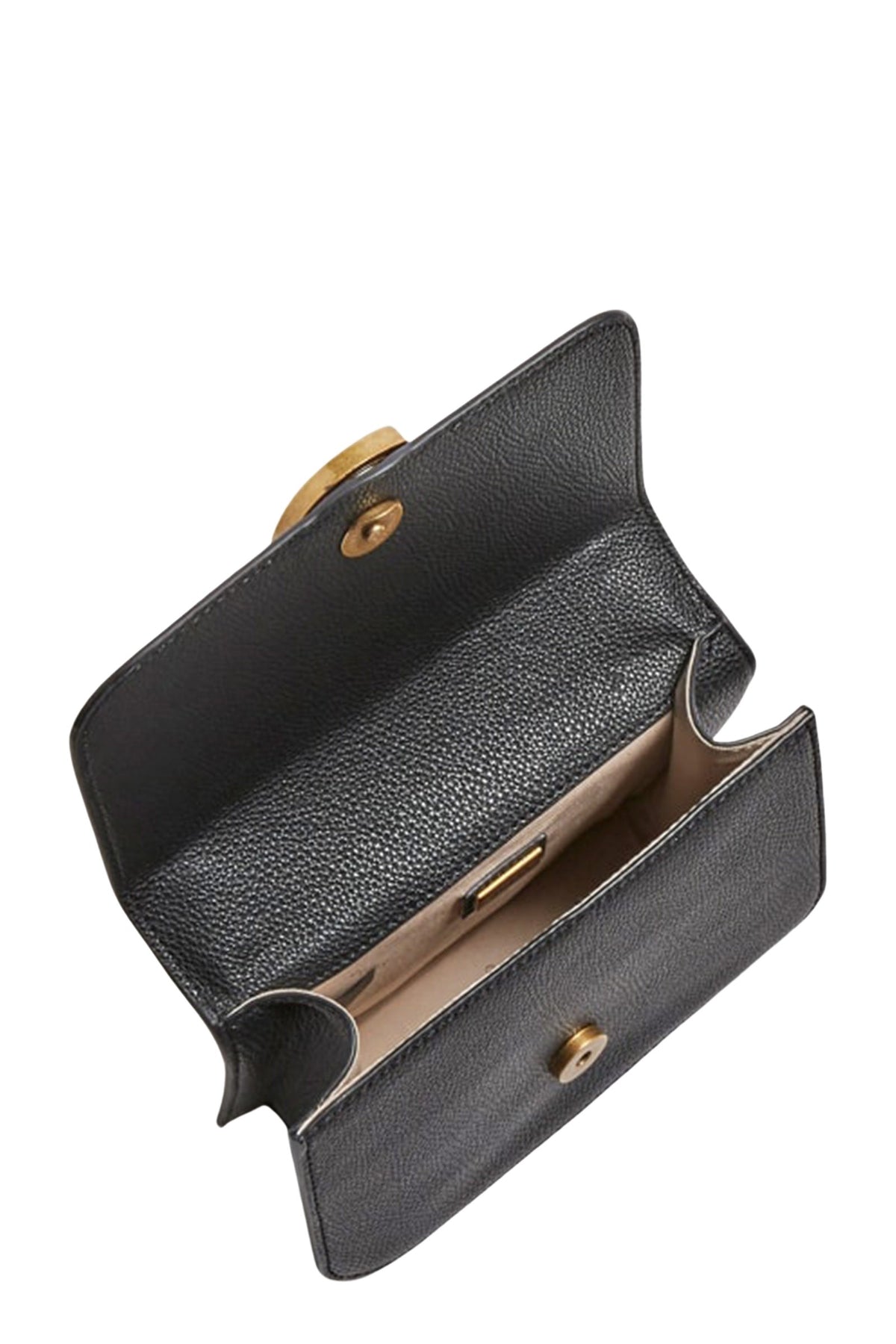 Borsa a tracolla 