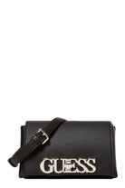 Minibag 