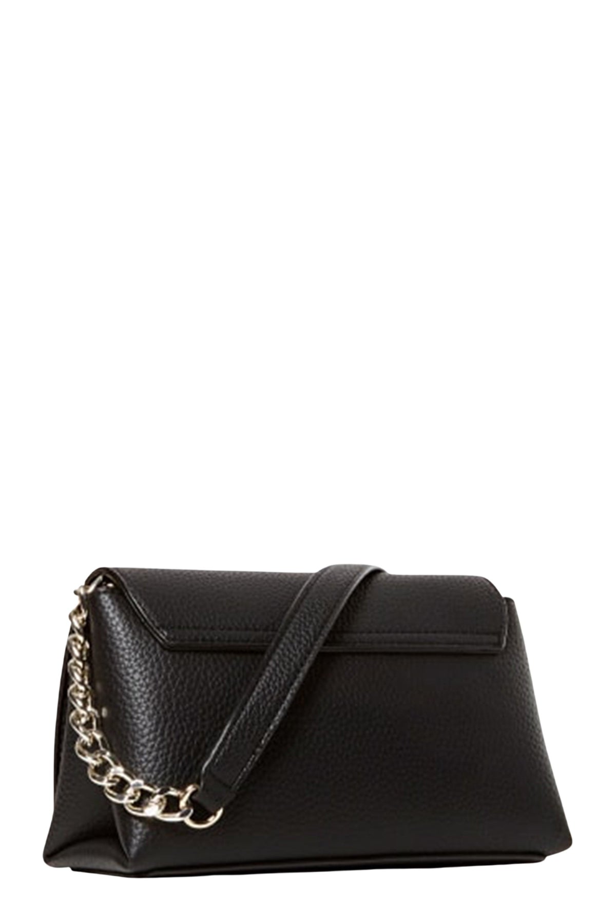 Minibag 