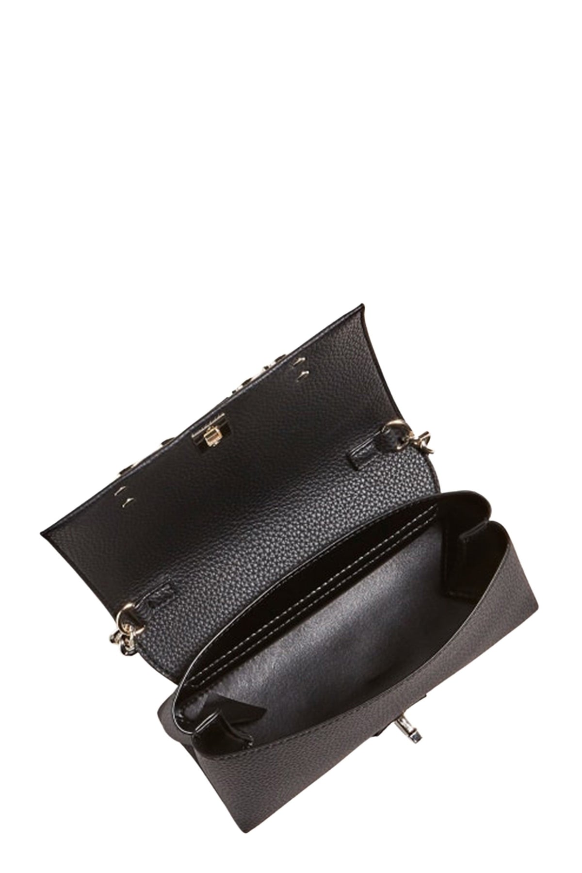 Minibag 
