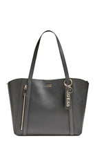 Shopper 