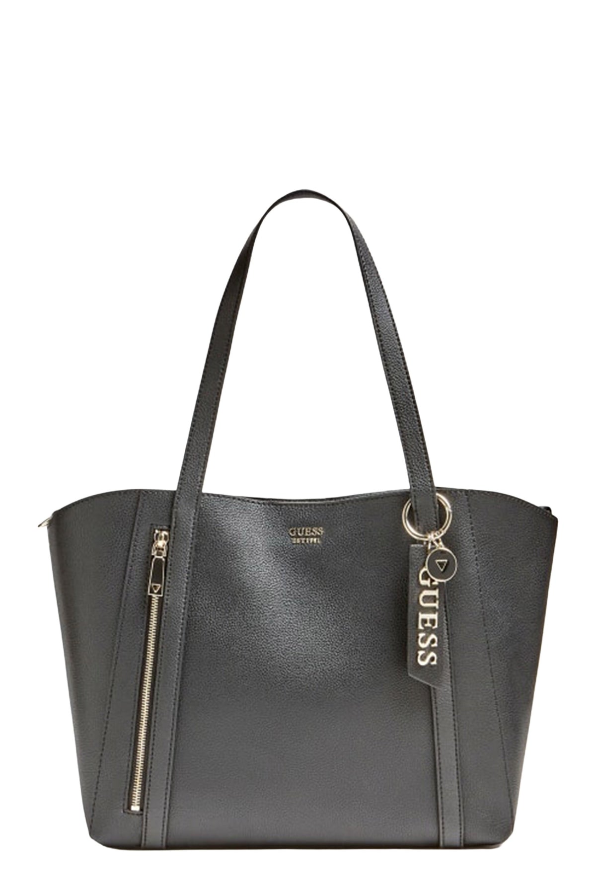 Shopper 