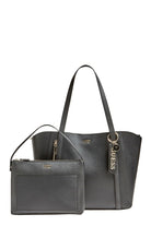 Shopper 