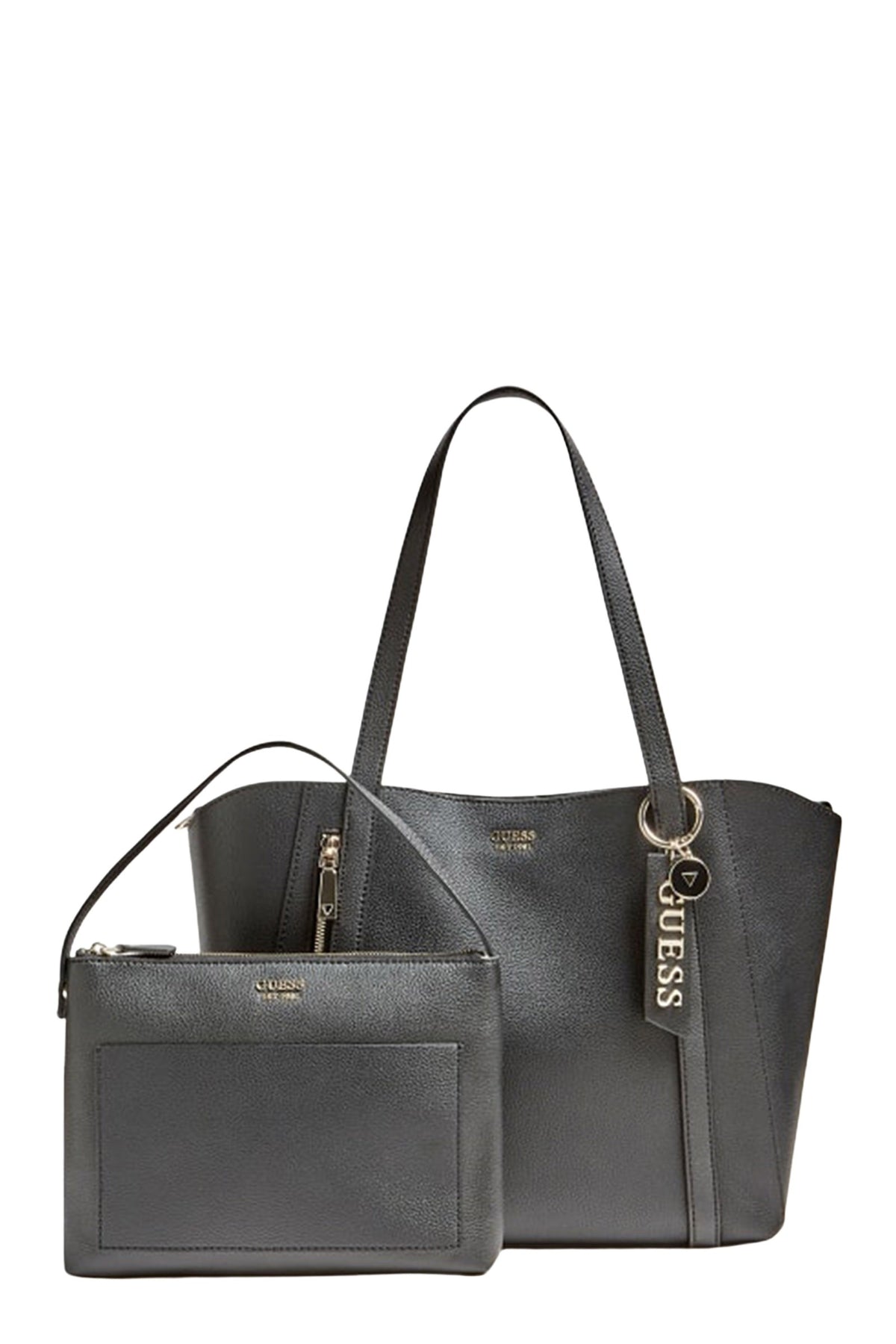 Shopper 