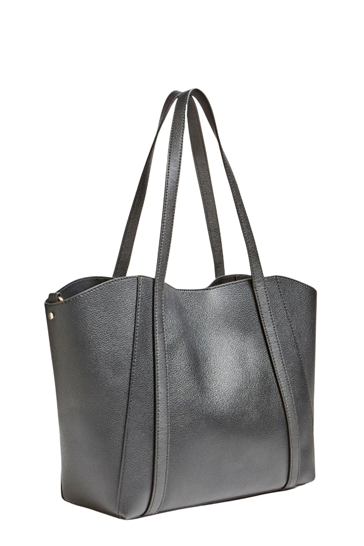 Shopper 