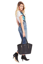 Shopper 