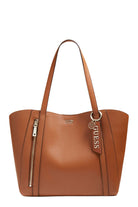 Shopper 