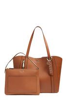 Shopper 