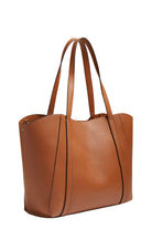 Shopper 