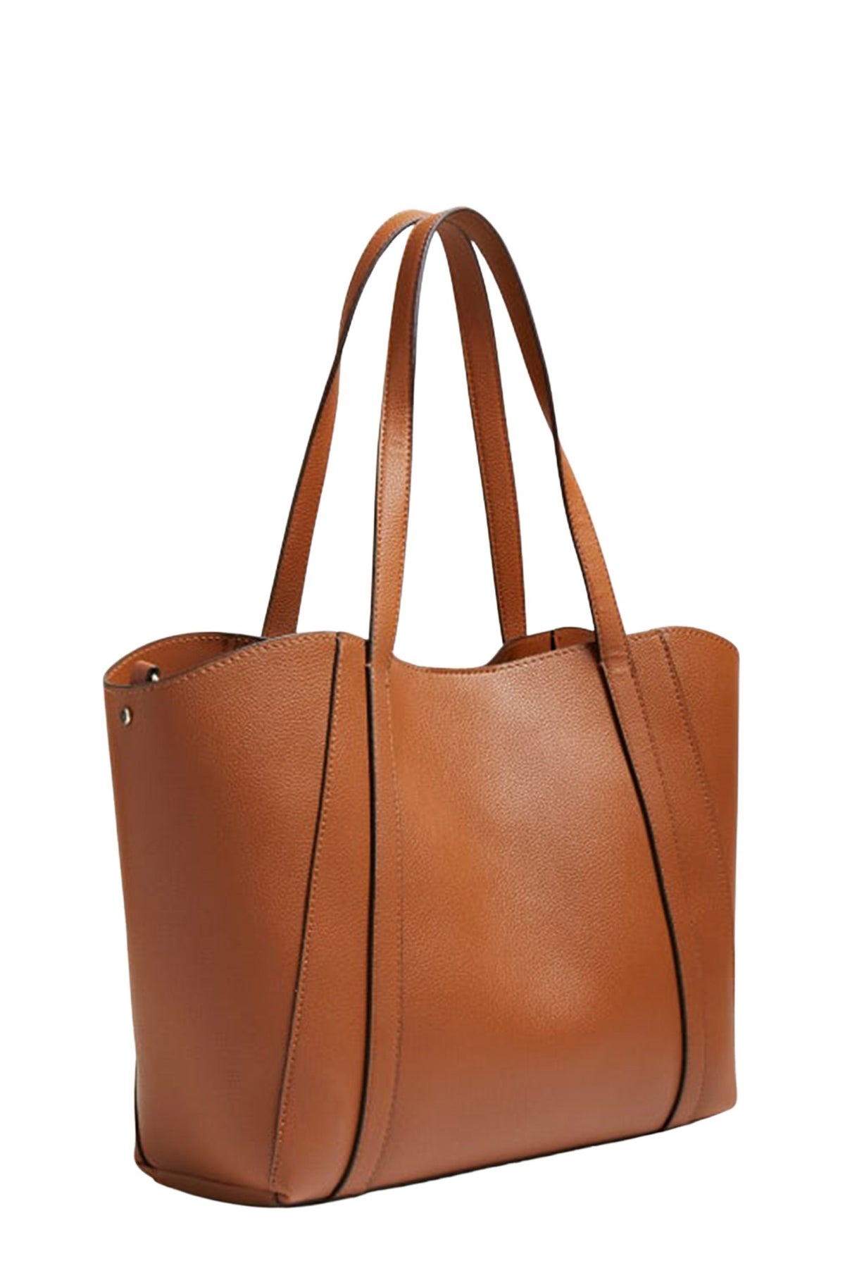 Shopper 