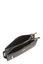 Borsa a tracolla 