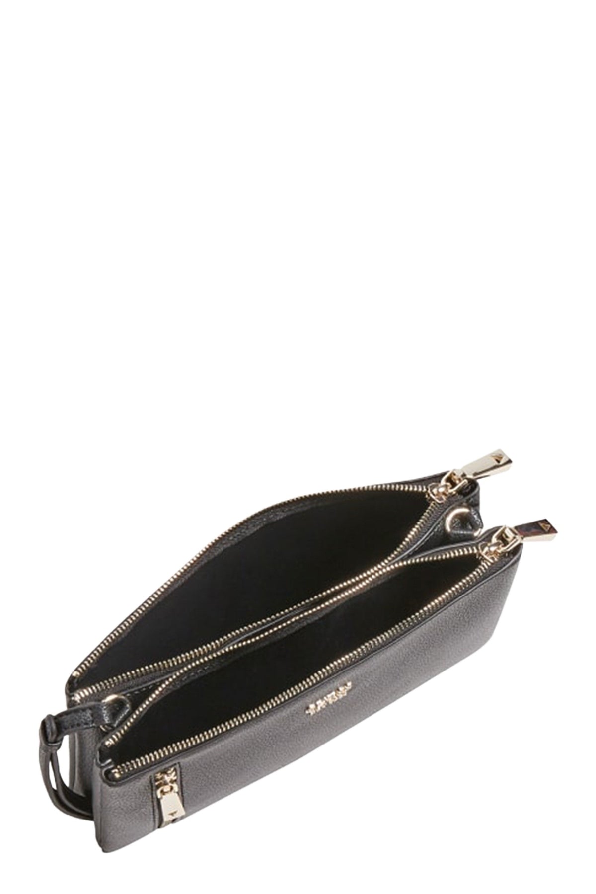 Borsa a tracolla 