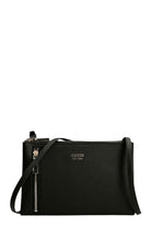 Borsa a tracolla 