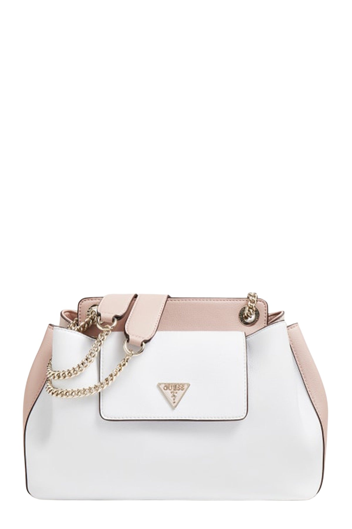 Borsa a spalla 
