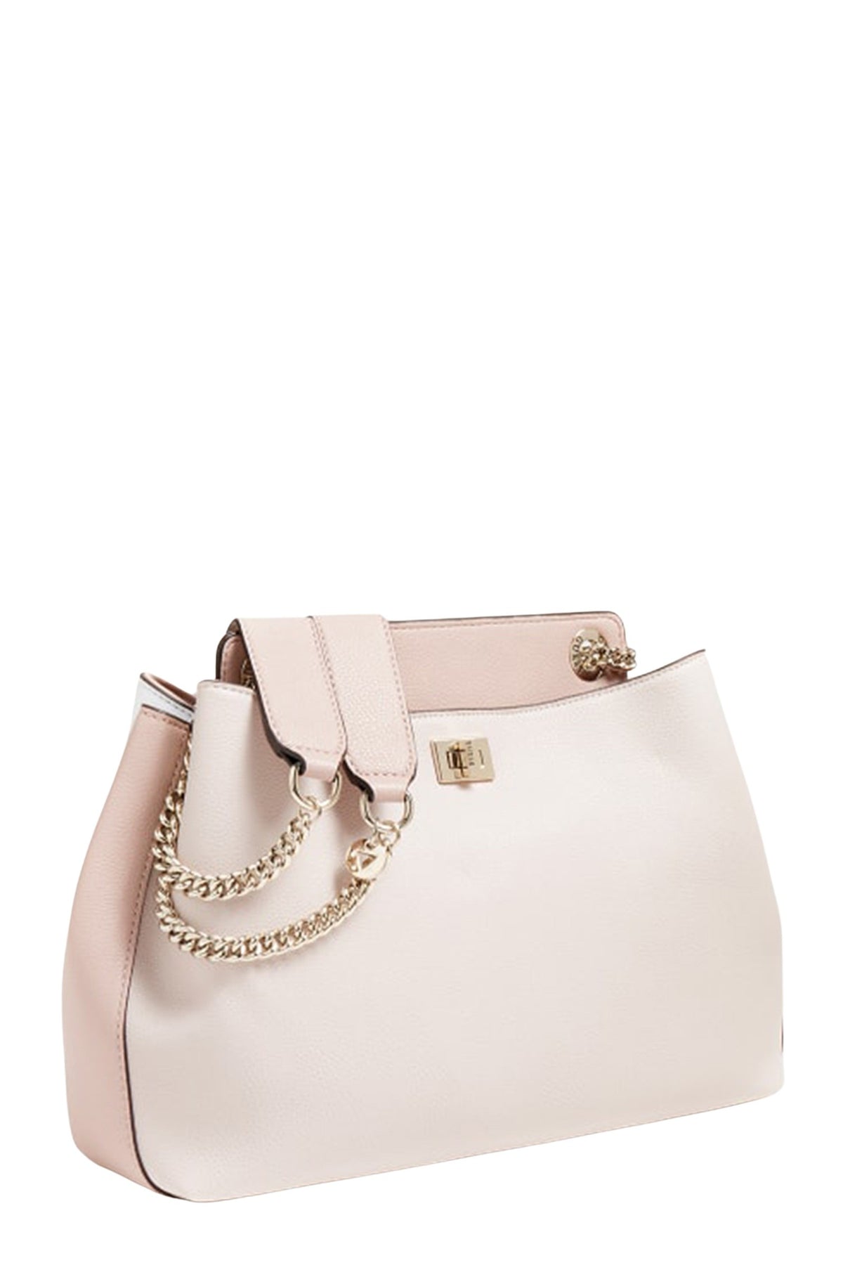 Borsa a spalla 