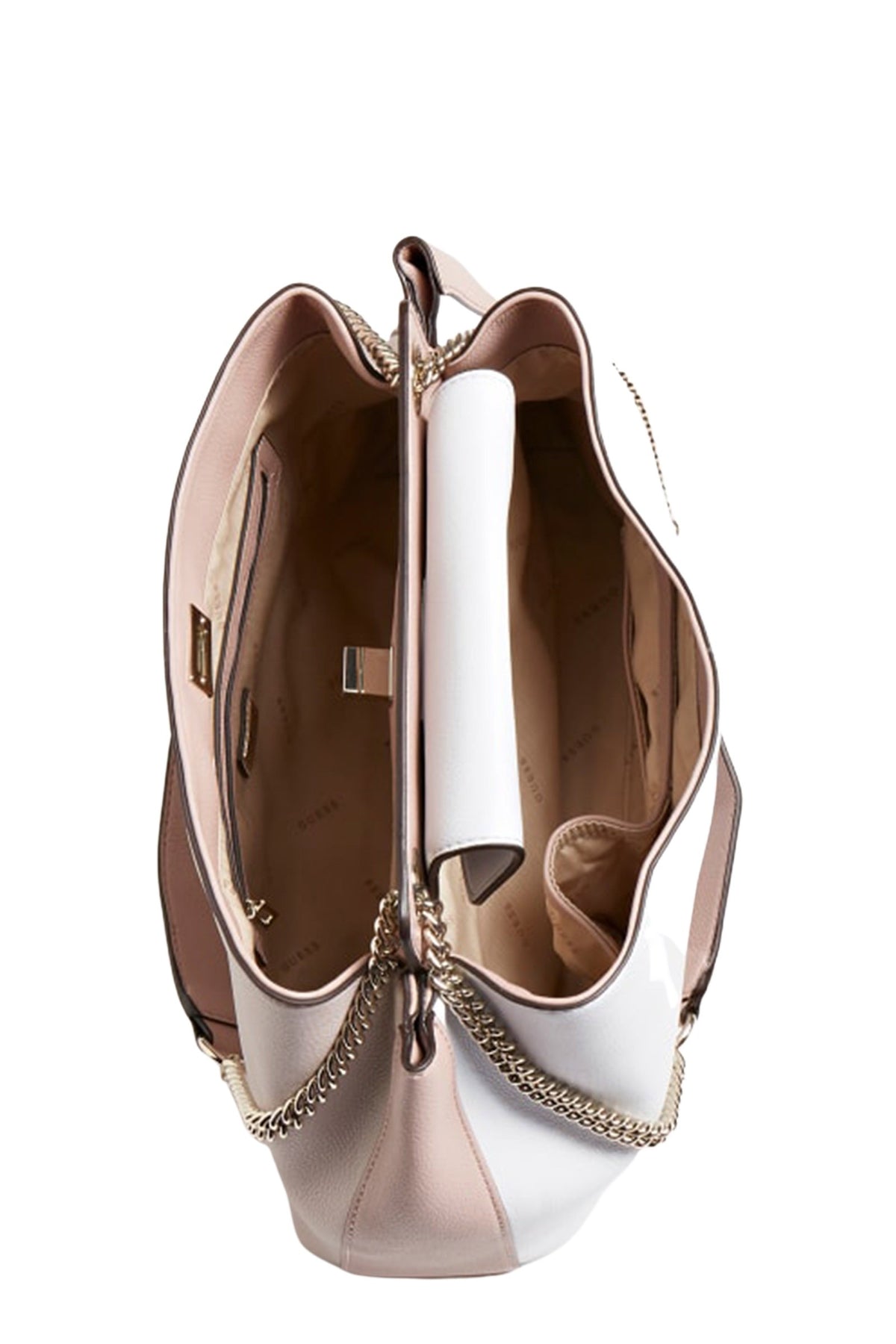 Borsa a spalla 