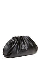 Pochette 