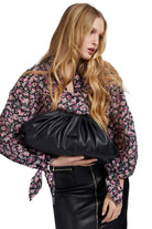 Pochette 