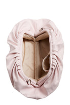 Pochette 
