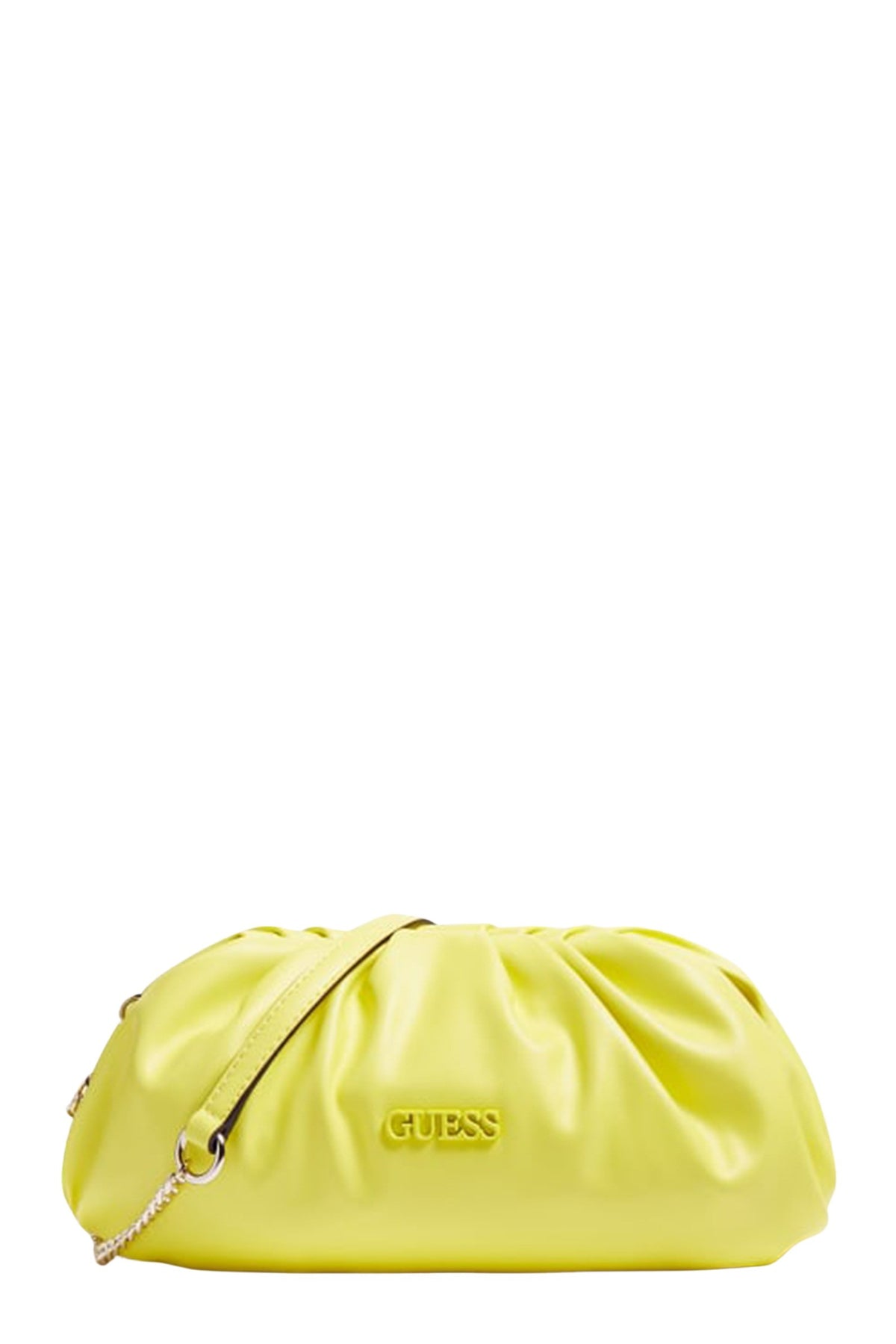Pochette 