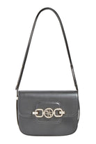 Borsa a tracolla 