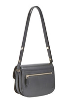 Borsa a tracolla 
