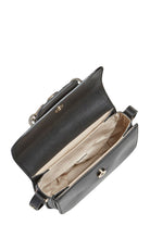 Borsa a tracolla 