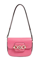 Borsa a tracolla 