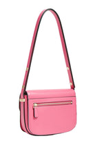 Borsa a tracolla 