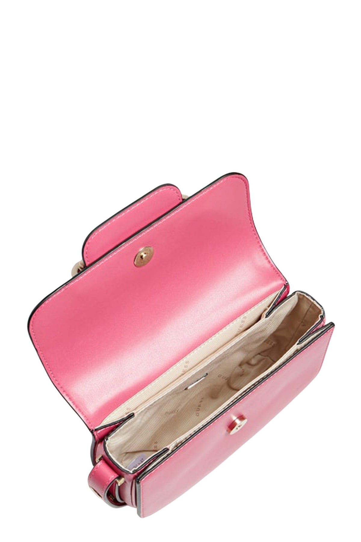 Borsa a tracolla 