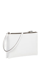 Borsa a tracolla 
