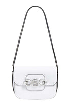 Borsa a tracolla 