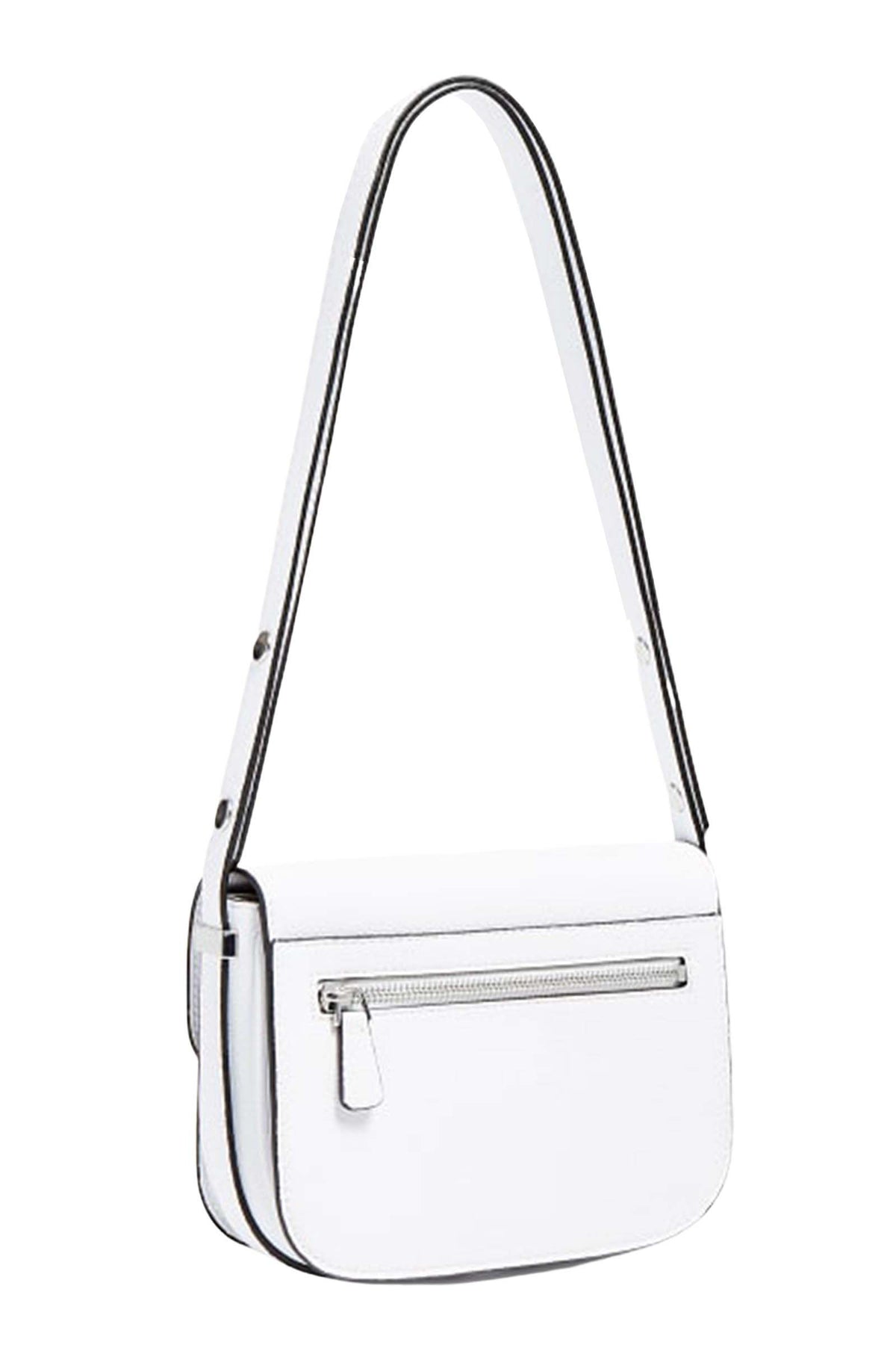Borsa a tracolla 