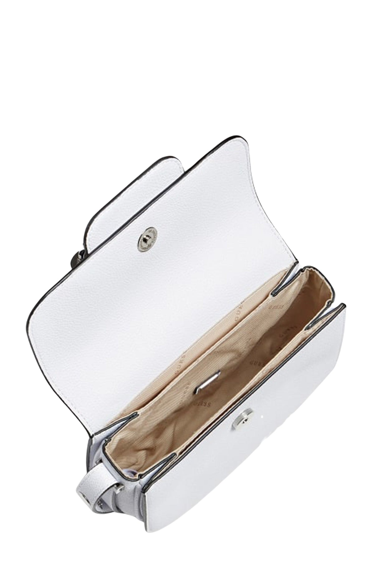Borsa a tracolla 