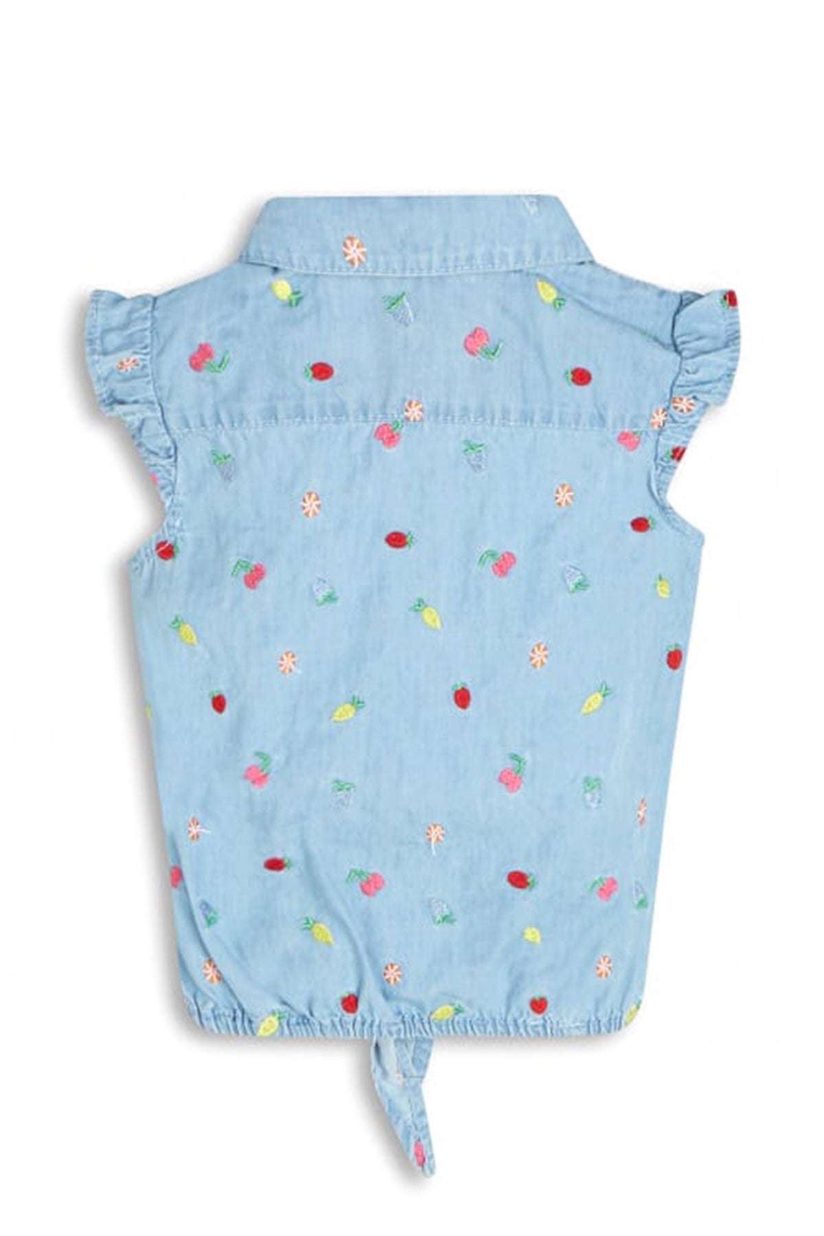 Camicia 