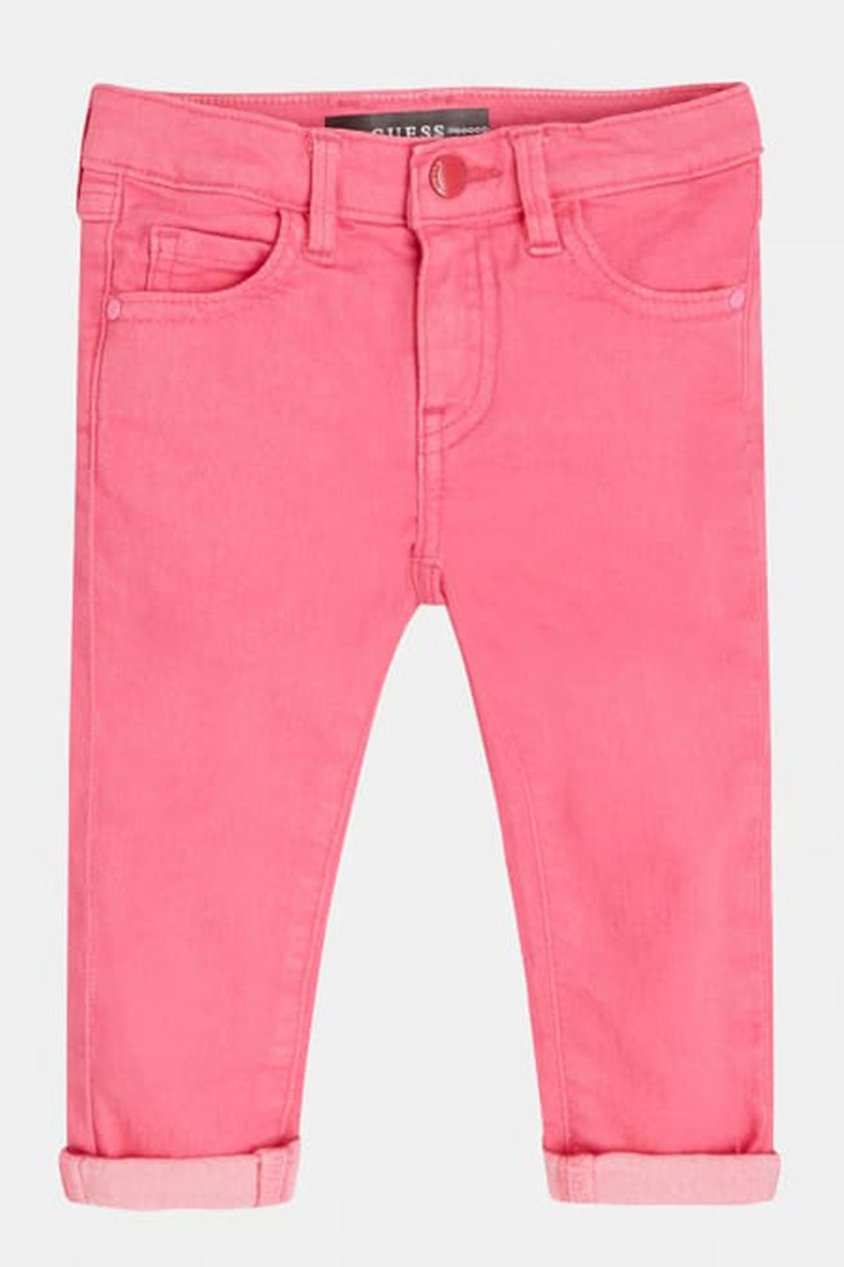 Pantalone 
