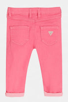 Pantalone 