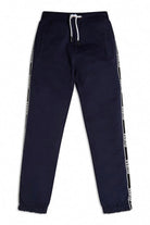 Pantaloni felpa 