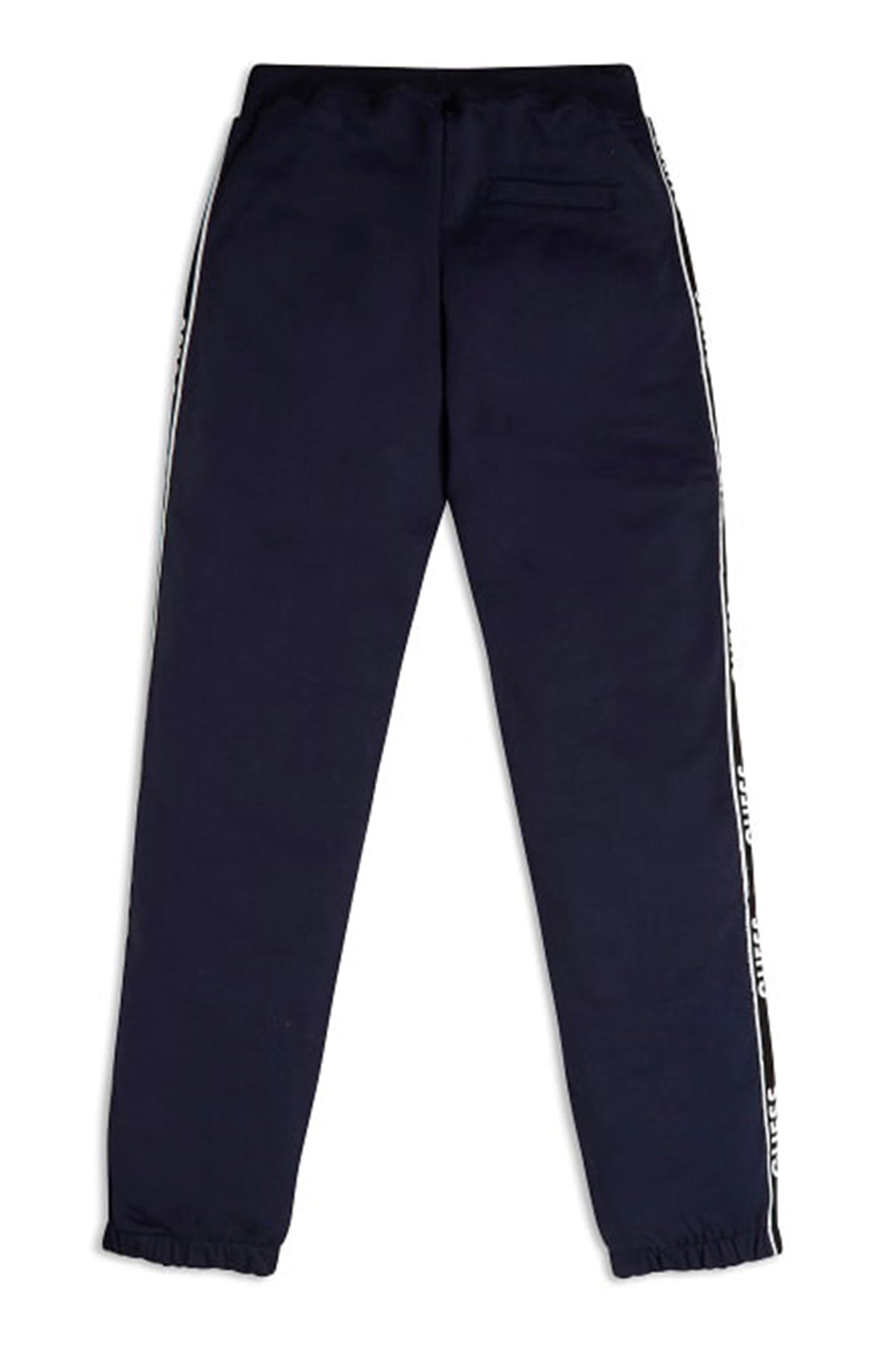 Pantaloni felpa 